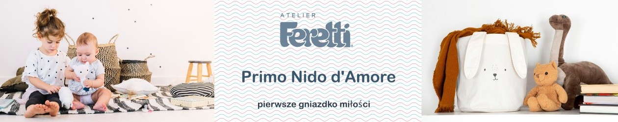 POŚCIEL DZIECI