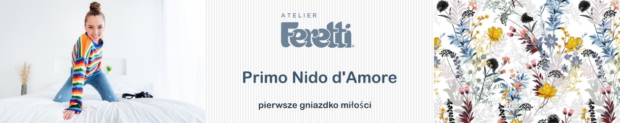 POŚCIEL MŁODZIEŻ