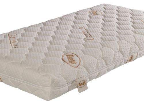 Materace 120x60