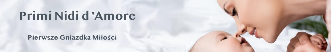 5 el. pościel dziecięca GÓRY 2021 + naturalne wypełnienie Ingeo™