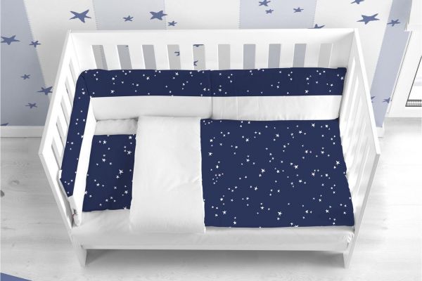 _02-B_09.2_Buonanotte-night.jpg