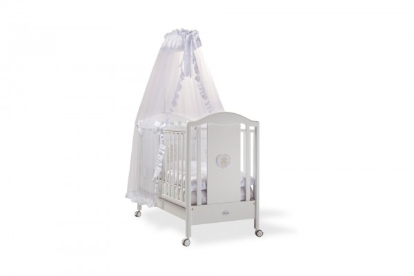 canopy-bianco.1.jpg