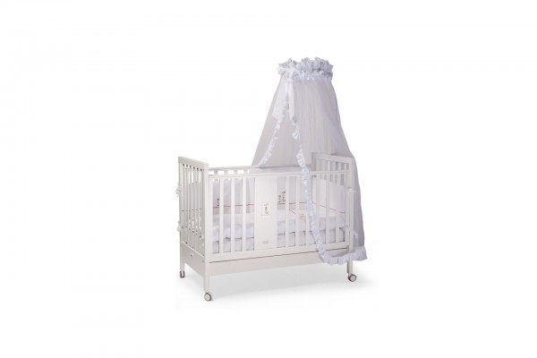 canopy-bianco.jpg