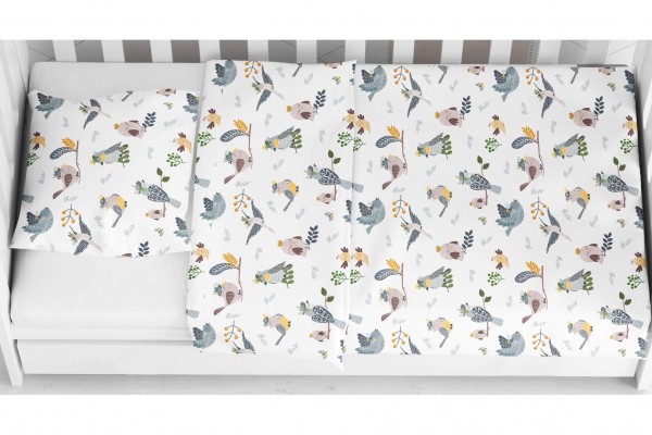 Top-birds.xs.jpg