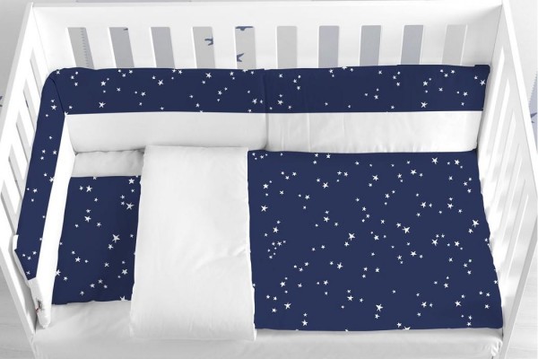 _02-B_09.1_Buonanotte-nightx.jpg