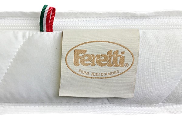 MF.Ferettino.jpg