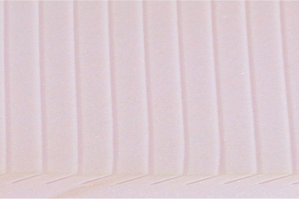 PolyFoam.jpg