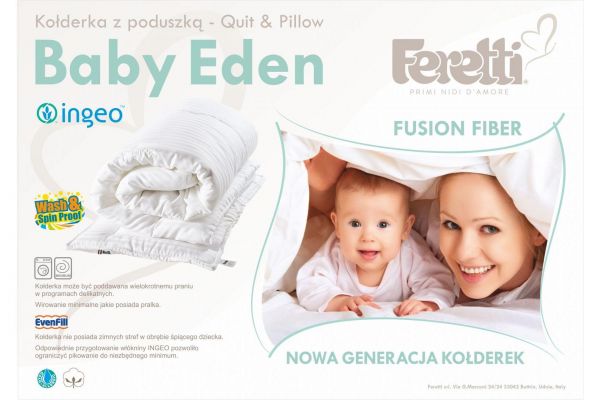 Baby_Eden-insert.jpg