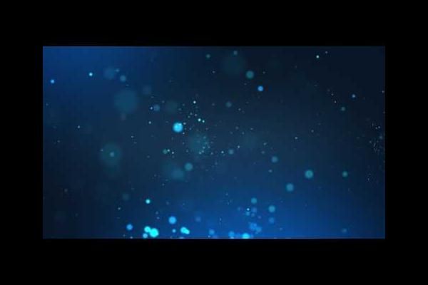 Demo Background Sample Video
